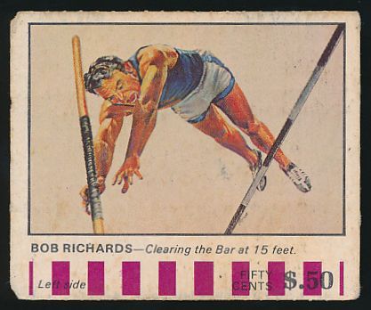 68AO Richards.jpg